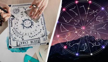 1765895788-2479_19.12.25