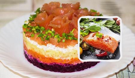 1765899914-6407_22.12.25