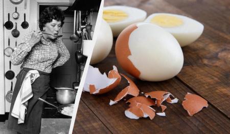 1766040885-9072_21.12.25