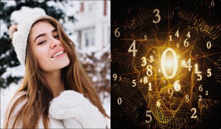 1766150226-8263_20.12.25