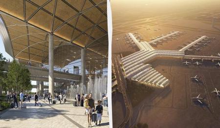 1766482113-9766_25.12.25