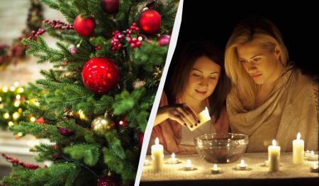 1766483914-6414_24.12.25