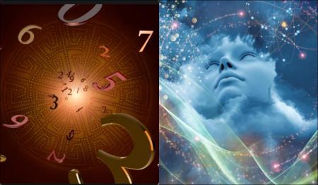 1766502233-6030_25.12.25