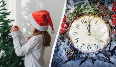 1766505120-2997_27.12.25