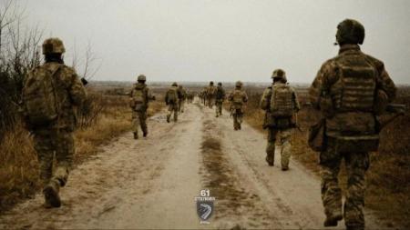 1766598415-4484_25.12.25_1