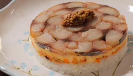 1766677324-8190_30.12.25