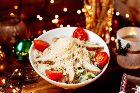 1766684952-2356_28.12.25