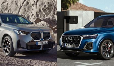 1766864905-1328_29.12.25