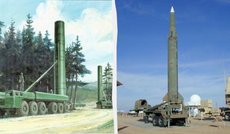 1767273582-3242_0301.26