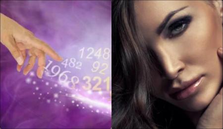 1767357237-3160_03.01.26