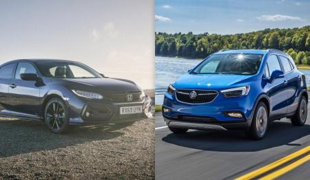 1767616490-5265_06.01.26