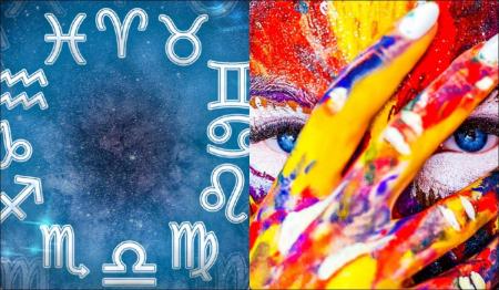 1767691559-7121_06.01.26