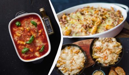 1767787663-3454_11.01.26