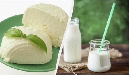 1768144797-7390_14.01.26