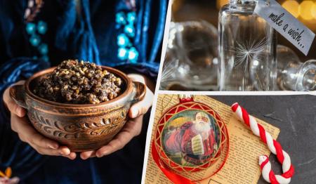 1768154265-8363_12.01.26