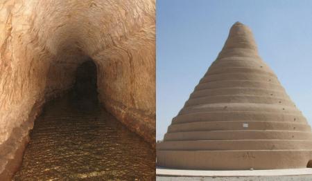 1768171529-4727_14.01.26