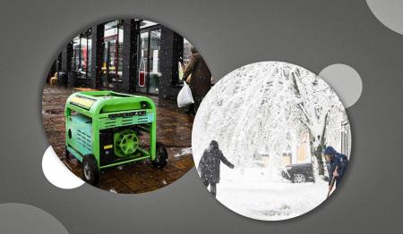 1768322353-8627_14.01.26