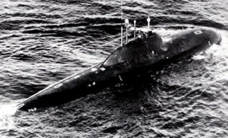 1768507413-1440_17.01.26_1