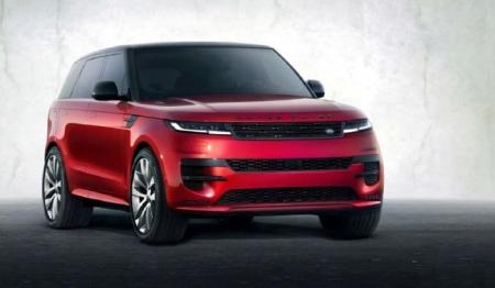 1768564598-8871_17.01.26_1