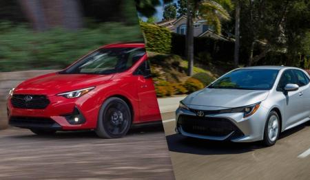 1768566691-6776_17.01.26