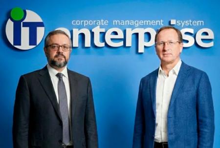 1768841372_mfoto_20.01.26_1_1