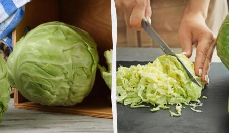 1768980364-6419_28.01.26