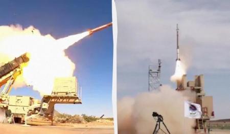 1769085357-1375_24.0.26_1