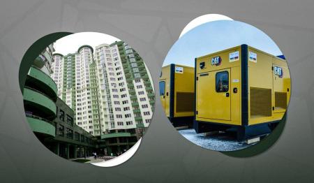 1769332117-4947_26.01.26