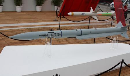 1769430173-5587_27.01.26