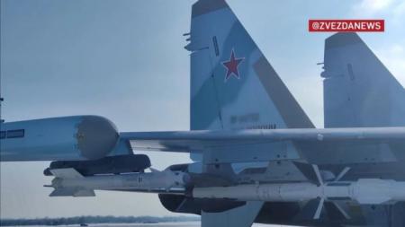 1769501471-7476_28.01.26_1