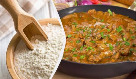 1769626873-4484_01.02.26