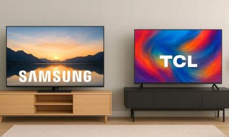 1769786807-9171_31.01.26_1