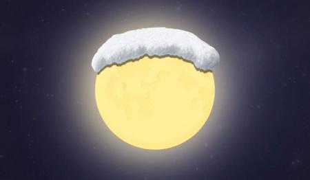 1769939323-8666_01.02.26_1