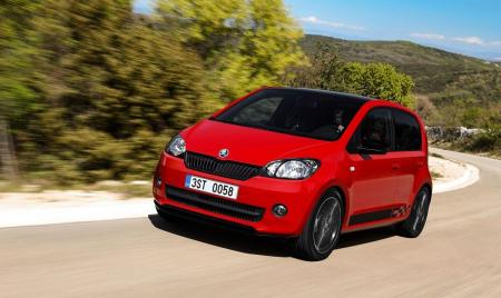 1769941240-8227_02.02.26