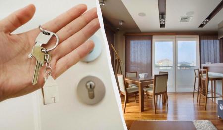 1770284367-6129_07.02.26