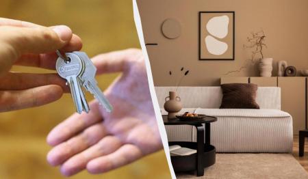 1770288249-5146_08.02.26