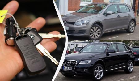 1770369346-7998_07.02.26