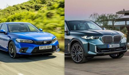 1770381485-5464_08.02.26