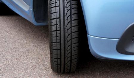 1770414817-1999_08.02.26