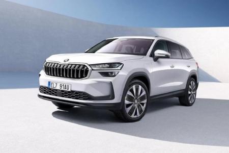 1770468095-5153_08.02.26_1