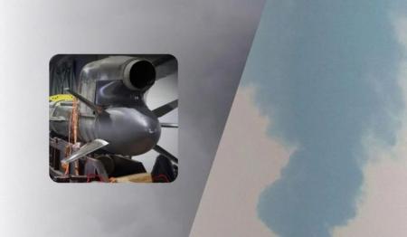 1770542727-4934_09.02.26_1