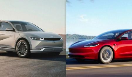 1770564546-5831_09.02.26_1