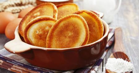 17aaaf3267463bea975a39ae1162926d_15.10.25