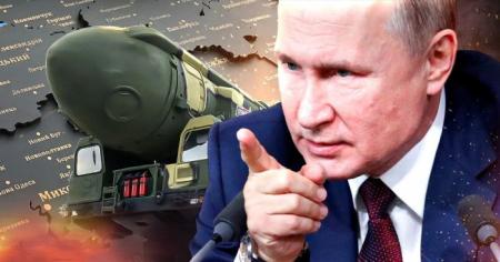 17ae45ae212babf7328e7ad10cecb1e0_09.01.26_1