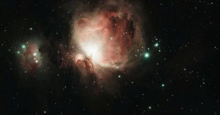 17f4405e42eed2cfa4a4195b5cfa741f_31.01.26_1