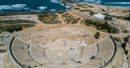 1858e94a5262f69bb66e8f5df4ec94ed_05.01.26