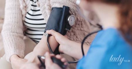 18afd2e422c275a1ca0206e651236e63_02.01.26_1