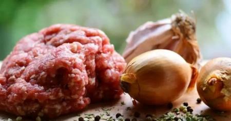 18ebd681bc13fb36225e2e4823e7090d_23.12.25_1