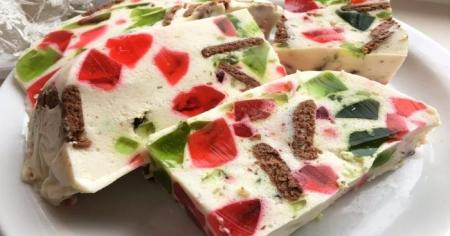 18f82035404163b2d9a154dd265f1bde_01.01.26_1