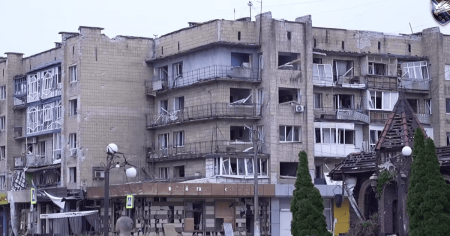 1906cf5debbbe0df1ee24d0529a58c11_13.11.25